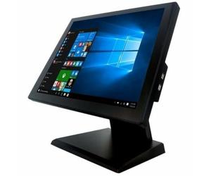 10POS Screen 10T-15J418128W0