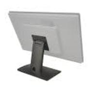 10POS Stand sobremesa terminales KDS-21