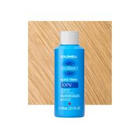 10PV Goldwell Colorance Gloss Tones Cool Blonde Icy Crystal 60ml - colouring