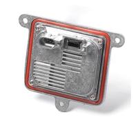 10R-034663 A71177E00DG Car Xenon HID Electronic Ballast 35W Control Igniter D1S D3S 1Pcs