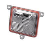 10R-034663 A71177E00DG Car Xenon HID Electronic Ballast Module 35W Control Igniter D1S D3S for Hyundai for Santa Fe 2013 2014 Headlight Driver