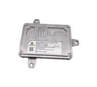 10R-0413266 DHB-D3-LIN 35921- 01B80 Car D3S D3R Xenon Headlight HID Ballast Control Unit Module For Hyundai For Santa Fe 2013-2015 Electronic Ballast