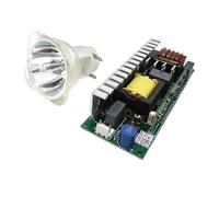 10R 280w for S-arpy Beam Moving Head Spot Light Platinum Stage Lamp With Ballast