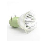 10R 280W Metal Halide Lamp Mobile 280 Beam Replacement Bulb | 10R -280W green