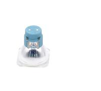 10R 280W Metal Halide Lamp Mobile 280 Beam Replacement Bulb | 280w OB