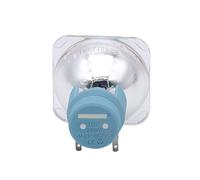 10R 280W Metal Halide Lamp Moving Beam(Platinum 10R)