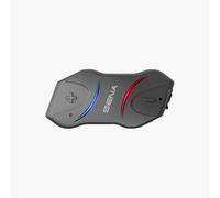 10R Helmet Intercom - Bluetooth - Dual