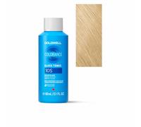 Goldwell Colorance Gloss Tones 60ml 10S
