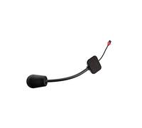 10S Wired Boom Microphone