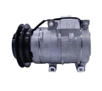 10S17C,88320-6A270,AC Compressor,For Toyota Land Cruiser Prado LJ120 1998-2007,air Conditioning Compressor,Car Replacement Parts