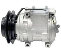 10S17C A/C Air Conditioner AC Compressor For ,Compatible For TOYOTA, Compatible For PRONARD,Compatible For CAMRY,8832035420 447220,AC Compressor