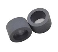 10Set 1554412 Pickup Roller Tire | For Xerox WP 4015 4525 4095 4025 4595 4545 4535 4515 4660 5110 5620 4630 4640 5690 5190 Printer part