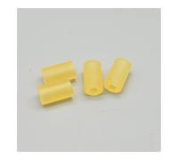 10set 40pcs PA03656-K975 PA03656-K976 Exit Feed Roller Fit For FUJITSU Scansnap IX500 IX1500 N7100 IX1400 IX1600