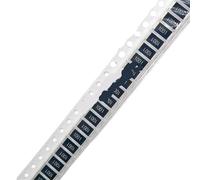 10set 50pcs 2512 1% SMD resistor 0R ~ 10M 1W 0 1 10 100 150 220 330 ohm 1K 2.2K 10K 100K 220K 0R 1R 10R 100R 150R 220R 330R 470R 1M(0.2R)