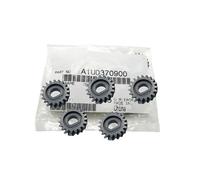 10Set A1UD370900 Developing Gea For K-oica M-iolta 223 283 363 423 7823 7828 Compatibility Printer Parts(50Set)