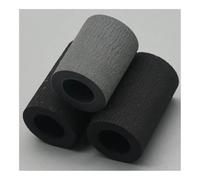 10set ADF Pickup Separator Roller Tire Fit For Lexmark MX310 MX410 MX510 MX511 MX610 MX611 CX310 CX410 CX510 XC4140 XC4150 40X8736 Replacement parts