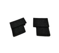 10set. B065-2316 B065-2317 Cleaning Blade Seal for R/i.-c0h A/fi.-ci0 1060 1075 2051 2060 2075 MP 7502 9002 5500 6500 7500 6000 7000