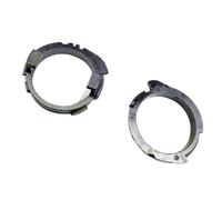 10Set Bushing Fit For Samsung M2620 M2625 M2820 M2825 M2670 M2675 M2830 M2835 M2870 M2875 M2876 M2880 M2885 M3015 JC61-00887A JC61-00888A
