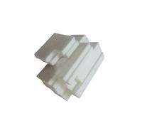 10Set C9382 C12C938211 Maintenance Box Pad Sponge Fit For Epson WorkForce Pro WF C5390DW C5890DWF C5310 C5810 C5390 C5890 PX4MB10 M887