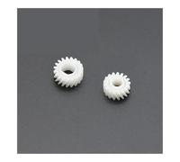 10set Developer Unit Gear Fit For Xerox 700 | 700i 770 550 560 570 C60 C70 C75 J75 7780 5151 7171 DC240 250 242