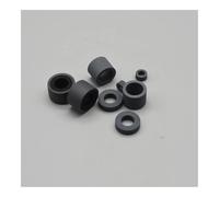 10SET Fit For Fujitsu SP-1120 SP-1125 SP-1130 SP1120 SP1125 SP1130 PA03708-0001 Pickup Roller Pick Roller Brake Roller Tire Set