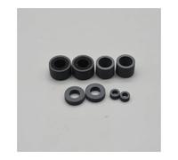 10set Fit For SP-1120 SP-1125 SP-1130 SP1120 SP1125 SP1130 PA03708-0001 Pickup Roller Pick Roller + Brake Roller Tire Set