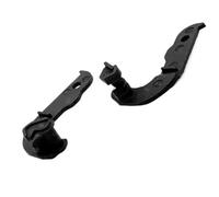 10Set Lever Right Left Fit For HP LaserJet P1005 P1006 P1007 P1008 P1009 P1102 RC2-1072-000 RC2-1084-000