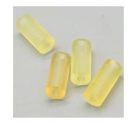 10set Lower Feed Exit Roller Tire Fit For Fujitsu ScanSnap S300 S300M S1300 S1300i PA03541-Y041 PA03541-Y042