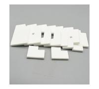 10set Maintenance Box Pad Sponge Fit For EPSON WorkForce Pro WF C5310 C5810 C5390A C5890A C5390DW C5890DWF C9382 C12C938211