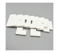 10set Maintenance Box Pad Sponge Fit For EPSON WorkForce Pro WF C5310 C5810 C5390A C5890A C5390DW C5890DWF C9382 C12C938211