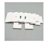 10set Maintenance Box Pad Sponge For EPSON WorkForce Pro WF C5310 C5810 C5390A C5890A C5390DW C5890DWF C9382 C12C938211 Replacement Parts