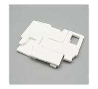 10set MC-G02 Waste Ink Tank Sponge Fit For CANON G1020 G3060 G620 G640