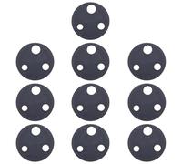 10set OEM Back Camera Lens