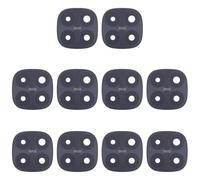 10set OEM Back Camera Lens