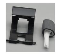 10set pick up roller +eparation pad For Samsung ML1210 ML1430 ML5100 ML4500 ML 1210 1220 1250 1430 5100 4500 808 550 555P Replacement Parts