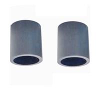 10set Pickup Feed Roller Tire Fit For BROTHER DCP 7055 7057 7060 7065 7070 HL 2130 2132 2220 2230 2240 2242 2250 2270 2280 LY2093001 Replacement parts
