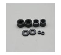 10SET Pickup Roller Fit For Fujitsu SP-1120 SP-1125 SP-1130 SP1120 SP1125