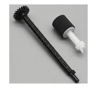 10set RM2-1179-000CN CB780-60032 RM2-1187 ADF Pickup Separation Roller Fit For HP M129 M130 M131 M132 M133 M101 M102 M103 M104 M106 Replacement parts(1.20cm CB780-60032)