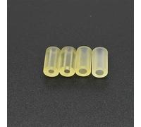 10SET X JAPAN PA03670-Y466 PA03670-Y460 PERMANENT EXIT FEED ROLLER ENTRY FEED ROLLER For Fujitsu FI-7280 FI-7260 FI-7180 FI-7160