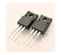 10Sets 2SA2222 2SC6144 Or 20pcs A2222 Or 20pcs C6144