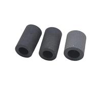 10SETS 40X8736 ADF Pickup Separator Roller Tire for Lexm-ark MX310 MX410 MX510 MX511 MX610 MX611 CX310 CX410 CX510 XC4140 XC4150