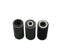 10SETS ADF Feed Separation Pickup Roller Compatible With 7120 7125