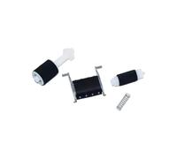10sets CB780-80008 CB780-60032 RM2-1179-000 ADF Pickup Roller Separation