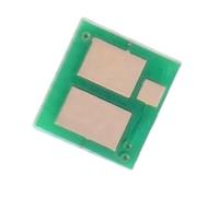 10Sets CF540A CF541A CF542A CF543A 203A Toner Chip | Fit For HP LaserJet Pro M254dw M254nw MFP M280nw M281fdn M281fdw M254 M280 Color