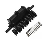 10sets Face Down Roller Fit For HP P2030 P2035 P2050 P2055 For CANON iR1133 MF 5930 5940 6300 6680 5950 5960 5980 6780 RL1-2111-000 Replacement parts