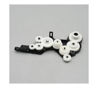 10sets Fuser Gear Kit | Fit For HP 8210 8710 8720 7740 7720 7730 8720 8730 Printer Accessories
