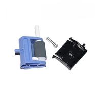 10sets LM5237001 LM5140001 Separation Pad PICKUP ROLLER for Brother for DCP 8060 8065 8070 8080 8085 for MFC 8380 8370 8460 8480 HL 5250