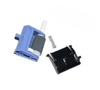 10SETS LM5237001 LM5140001 Separation Pad PICKUP ROLLER Replacement for Brother DCP 8060 8065 8070 8080 8085 MFC 8380 8370 8460 8480 HL 5250 Accessories