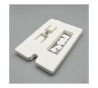 10SETS MC-10 Waste Ink Tank Pad Sponge | Fit For CANON iPF 650 655 670 680 685 750 755 760 765 770 780 785 830 840 850 786