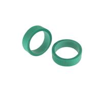 10SETS Pick Roller Tire 41X0918 Compatible With Lexmark MS310 | Fits MS312 MS315 MS410 MS415 MS510 MS521 MS610 MX310 MX317 MX410; Includes 41X0547 40X8296